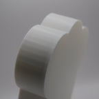 QR Stand for Google Reviews – Chef Design with Integrated NFC